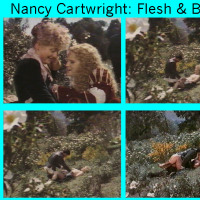 Nancy Cartwright Pictures