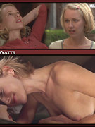 Naomi Watts nude 21