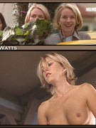 Naomi Watts nude 22