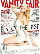 Naomi Watts nude 70