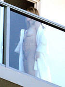 Naomi Watts nude 83