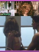 Nastassja Kinski nude 15