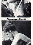 Nastassja Kinski nude 54