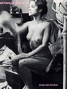 Nastassja Kinski nude 75