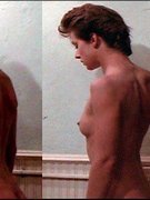 Nastassja Kinski nude 95