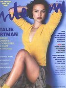 Natalie Portman nude 142