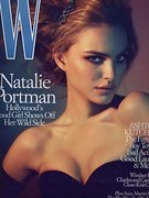 Natalie Portman nude 147