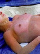 Natalie Portman nude 151