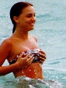 Natalie Portman nude 152