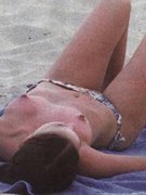 Natalie Portman nude 155