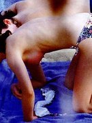 Natalie Portman nude 156