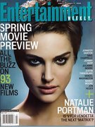Natalie Portman nude 165