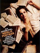 Natalie Portman nude 166