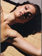 Natalie Portman nude 17