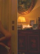 Natalie Portman nude 212