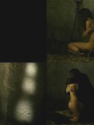 Natalie Portman nude 258