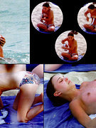 Natalie Portman nude 26