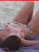 Natalie Portman nude 284
