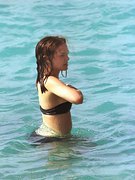 Natalie Portman nude 292