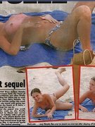 Natalie Portman nude 44