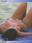 Natalie Portman nude 51