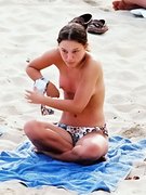 Natalie Portman nude 6