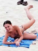 Natalie Portman nude 9