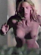 Natasha Henstridge nude 9