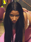 Nicki Minaj nude 7