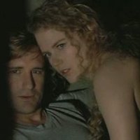Nicole Kidman The hottest sex scenes in ‘Malice’
