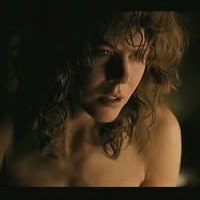 Nicole Kidman intriguing episodes in ‘The Human Stain’ movie!