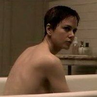 Nicole Kidman nude and tempting scenes from ‘Billy Bathgate’ film! 