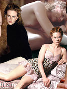 Nicole Kidman nude 103