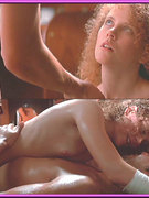 Nicole Kidman nude 108