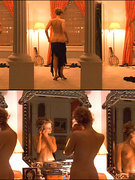 Nicole Kidman nude 118