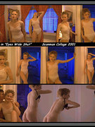 Nicole Kidman nude 136