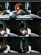 Nicole Kidman nude 137