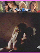Nicole Kidman nude 143