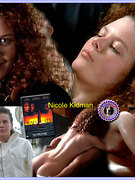 Nicole Kidman nude 149