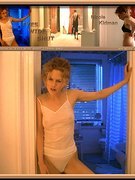 Nicole Kidman nude 158