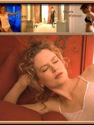 Nicole Kidman nude 160