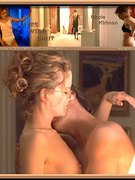 Nicole Kidman nude 173