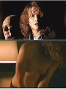Nicole Kidman nude 177