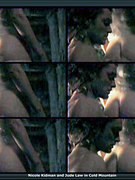 Nicole Kidman nude 192