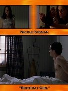 Nicole Kidman nude 206