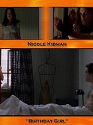 Nicole Kidman nude 208
