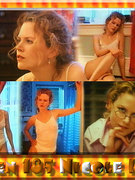 Nicole Kidman nude 22