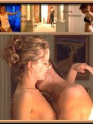 Nicole Kidman nude 224