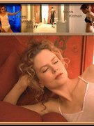 Nicole Kidman nude 229