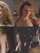 Nicole Kidman nude 246